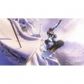   PS3 SSX title=