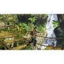   PS Vita Uncharted.   title=
