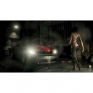  PS3 Ridge Racer: Unbounded   title=