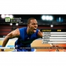   PS3 Adidas miCoach title=