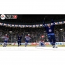   PS3 NHL 13 title=