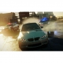   PS Vita Need for Speed: Most Wanted title=