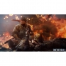   Xbox One Battlefield 4 title=