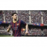   Xbox One FIFA 15 (Ultimate Edition) title=