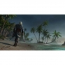   Xbox 360 Assassin's Creed IV. ׸  (Special Edition) title=