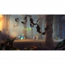   Xbox One Rayman Legends title=