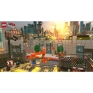   Xbox One The LEGO Movie Videogame title=