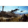   Xbox One Battlefield 4 (Premium Edition) title=
