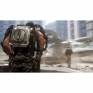   Xbox One Call of Duty: Advanced Warfare. Atlas Limited Edition title=