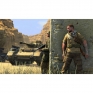   Xbox One Sniper Elite 3. Ultimate Edition title=