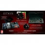   Xbox 360 Hitman Absolution (Professional Edition) title=