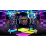   Xbox 360 Just Dance: Disney Party title=