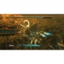   Xbox 360 Zone of the Enders HD Collection title=