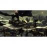   Xbox 360 Divinity II: The Dragon Knight Saga title=