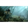   Xbox 360 Tomb Raider title=