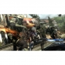   Xbox 360 Metal Gear Rising: Revengeance title=