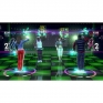   Xbox 360 The Hip-Hop Dance Experience title=