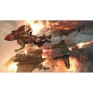   Xbox 360 Warhammer 40 000: Space Marine Collector's Edition title=