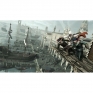   Xbox 360 Assassin's Creed 2 GOTY title=