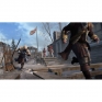   Xbox 360 Assassin's Creed 3 title=