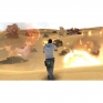   Xbox 360 Serious Sam Collection title=