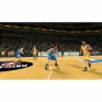   Xbox 360 NBA 2K14 title=