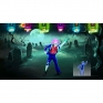   Xbox 360 Just Dance 2014 title=