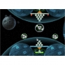   Xbox 360 Angry Birds Star Wars title=