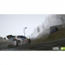   Xbox 360 WRC FIA World Rally Championship 4 title=