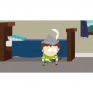   Xbox 360 South Park.   title=
