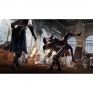  Xbox 360 Assassin's Creed IV. ׸  title=