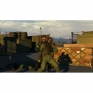   Xbox 360 Metal Gear Solid V: Ground Zeroes title=