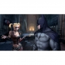   Xbox 360 Batman. Arkham City (Game of the Year Edition) title=