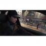   Xbox 360 Watch Dogs ( ) title=
