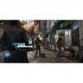   Xbox 360 Watch Dogs ( ) title=