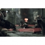   Xbox 360 Gears of War + Gears of War 2 + Gears of War 3 title=