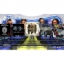  Xbox 360 The Black Eyed Peas Experience (Special Edition) title=