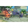   Xbox 360 Naruto Shippuden Ultimate Ninja Storm Revolution title=
