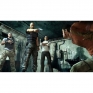   Xbox 360 Tom Clancy's Splinter Cell: Double Agent (Classics) title=