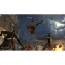   Xbox 360 Assassins Creed:  title=