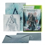   Xbox 360 Assassin's Creed: .   title=