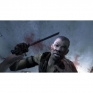   Xbox 360 Shellshock 2: Blood Trails title=