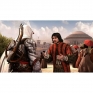   Xbox 360 Assassin's Creed:   title=