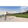  Xbox 360 Tiger Woods PGA TOUR 12: The Masters title=