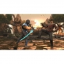   Xbox 360 Mortal Kombat Komplete Edition title=