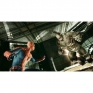   Xbox 360 Amazing Spider-Man:  - title=