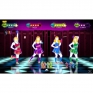   Xbox 360 Just Dance: Greatest Hits title=