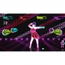   Xbox 360 Just Dance: Greatest Hits title=