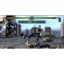   Xbox 360 Mortal Kombat (Classics) title=