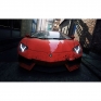   Nintendo WII U Need for Speed: Most Wanted title=